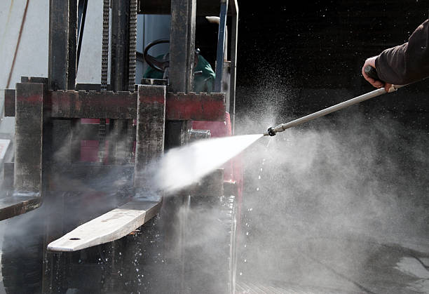 Trusted Dorothy, NJ Pressure Washing Services Experts